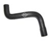 Metalcaucho 08386 Radiator Hose